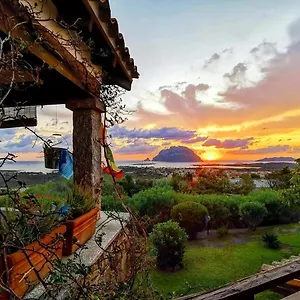  Bed & Breakfast Acchiappasogni Italia