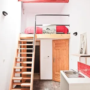  Appartamento Szmulson Polonia